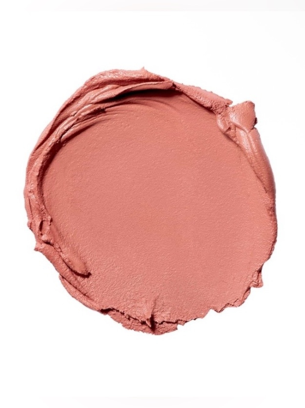Buxom Plump Shot Collagen Peptides Advanced Plumping Blush - NIB - Picture 2 of 8